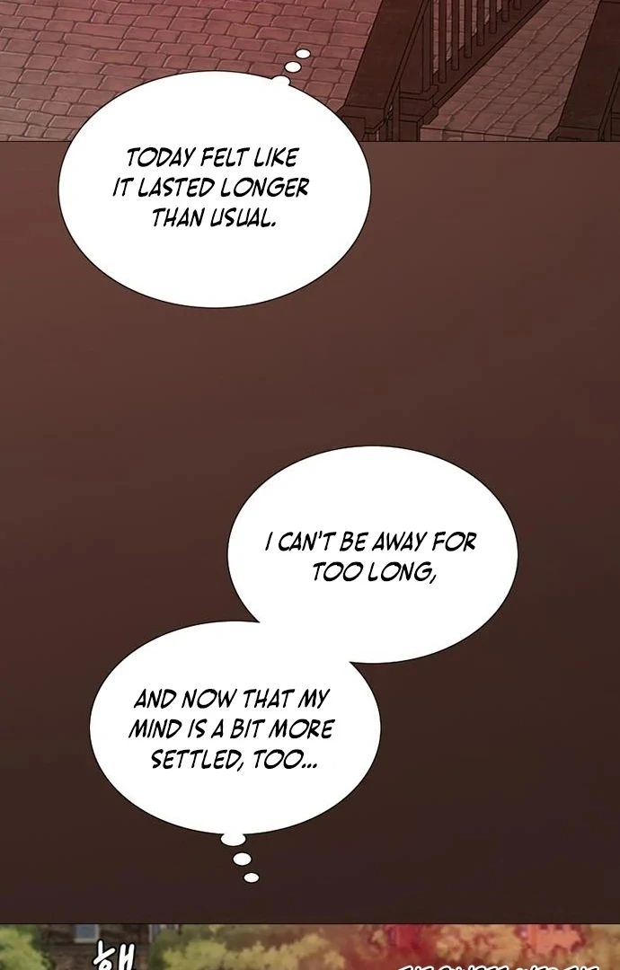 Serena S2 [Violet Scans] - Chapter 98 manhwa