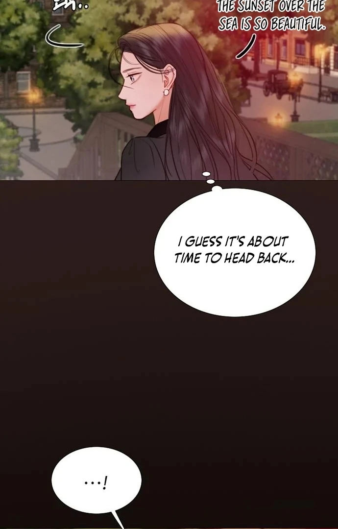 Serena S2 [Violet Scans] - Chapter 98 manhwa