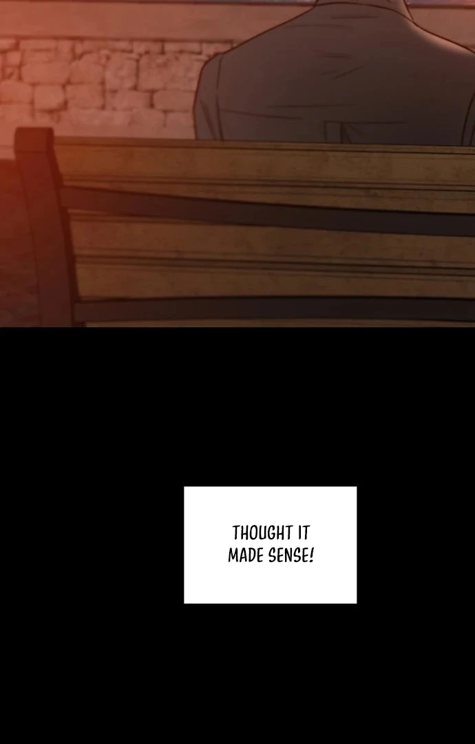 Serena S2 [Violet Scans] - Chapter 98 manhwa