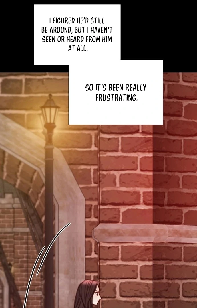 Serena S2 [Violet Scans] - Chapter 98 manhwa
