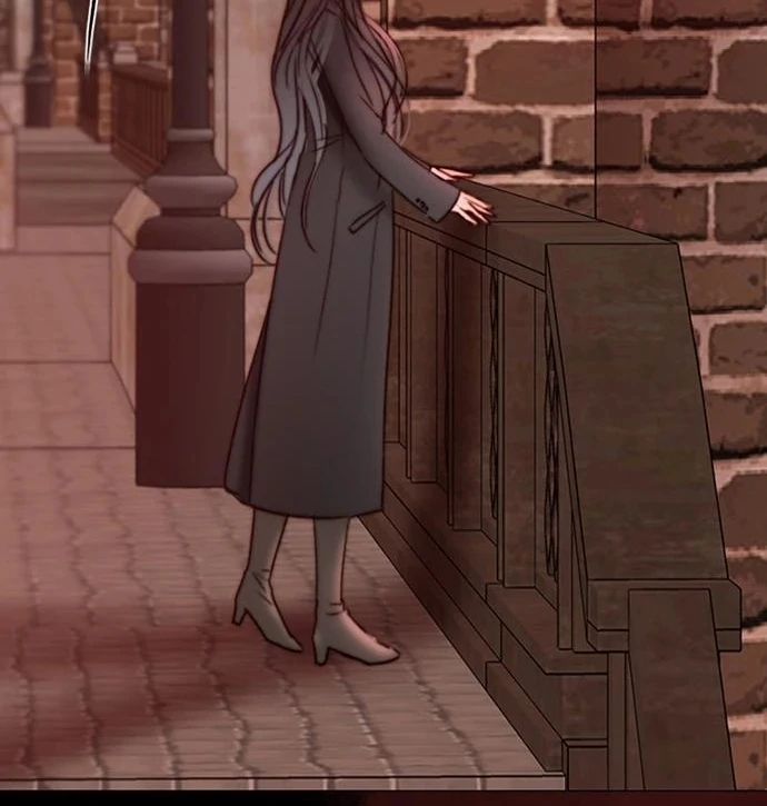 Serena S2 [Violet Scans] - Chapter 98 manhwa