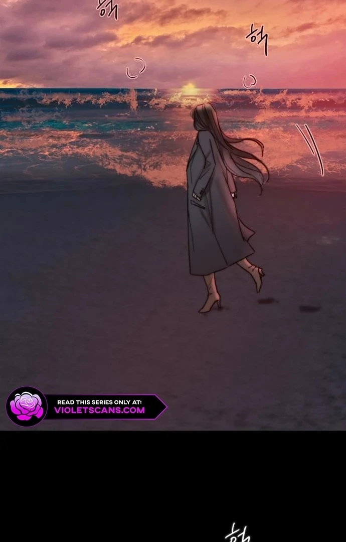 Serena S2 [Violet Scans] - Chapter 98 manhwa