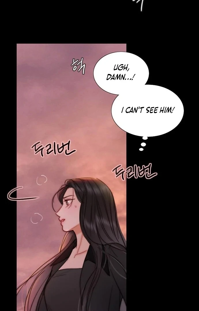 Serena S2 [Violet Scans] - Chapter 98 manhwa
