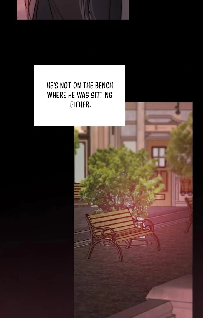 Serena S2 [Violet Scans] - Chapter 98 manhwa