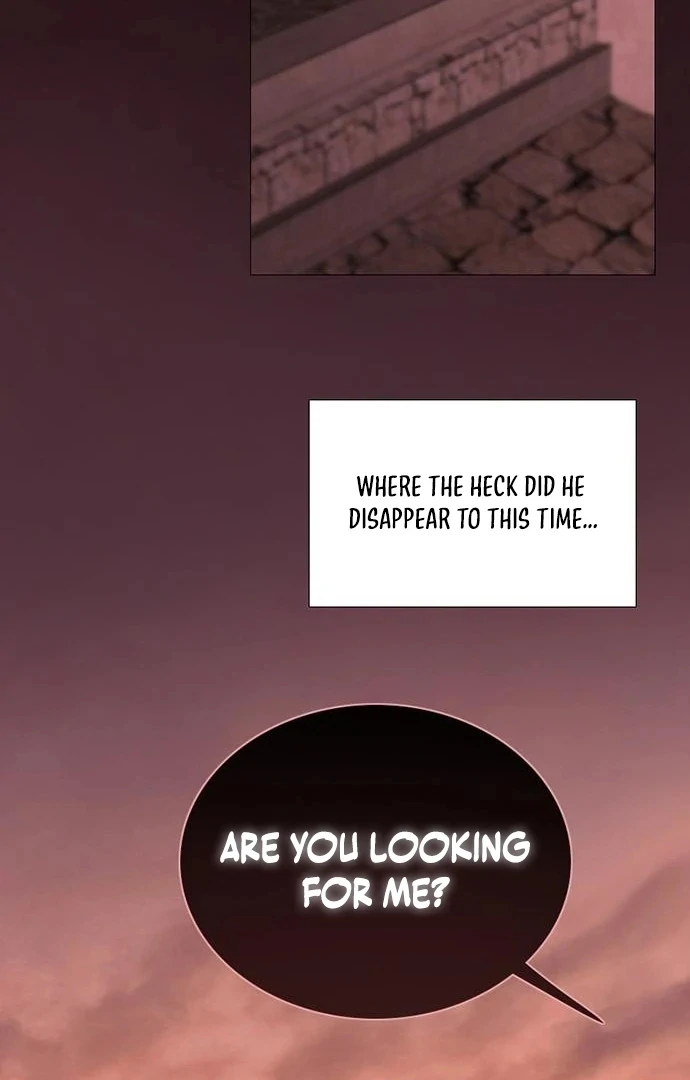 Serena S2 [Violet Scans] - Chapter 98 manhwa