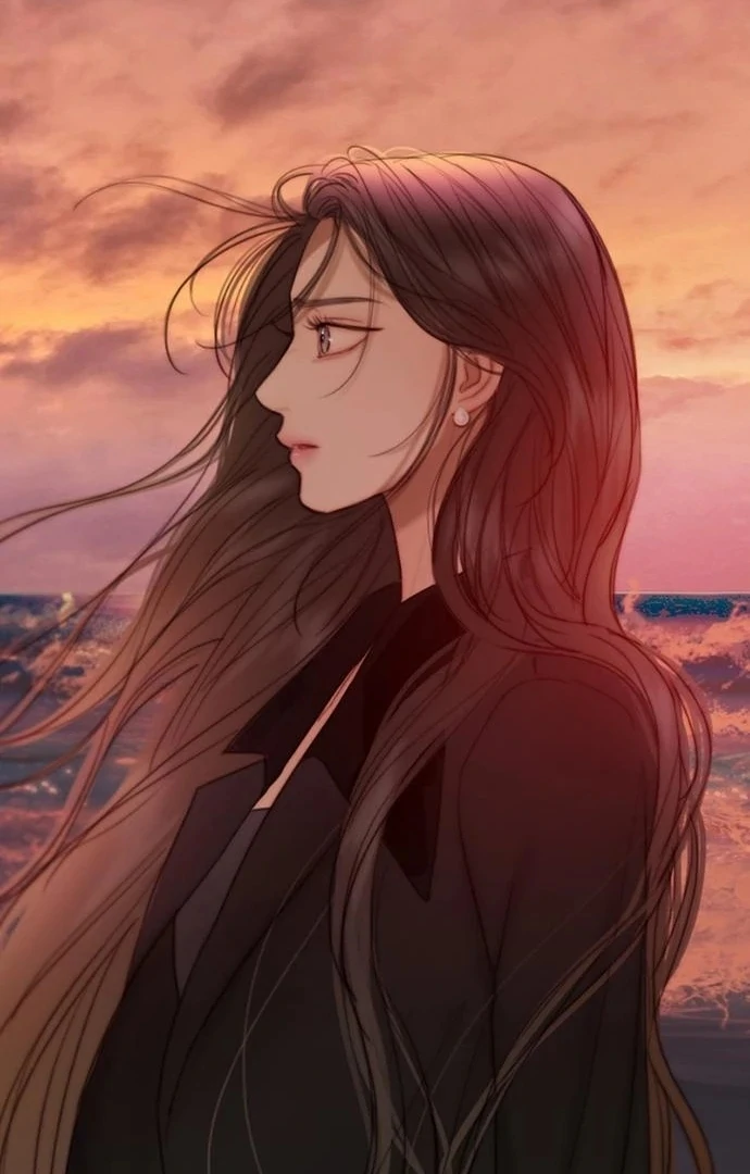Serena S2 [Violet Scans] - Chapter 98 manhwa