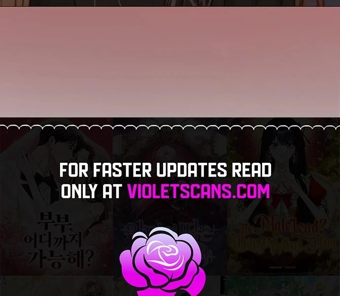 Serena S2 [Violet Scans] - Chapter 98 manhwa