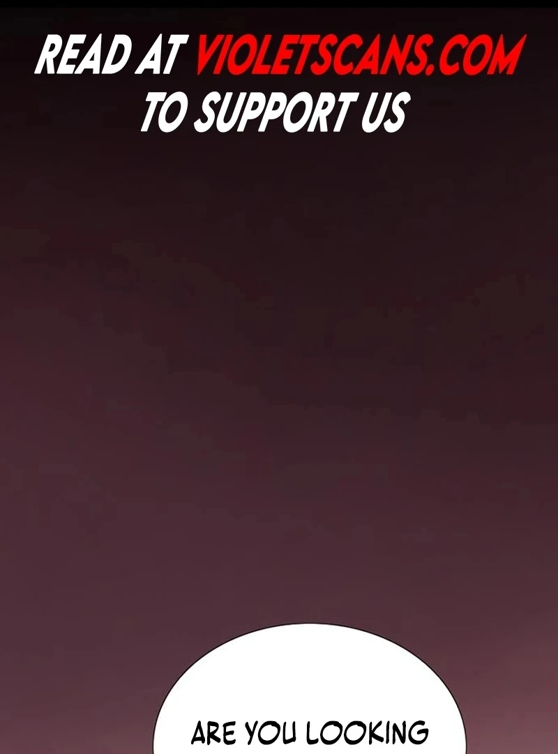 Serena S2 [Violet Scans] - Chapter 99 manhwa