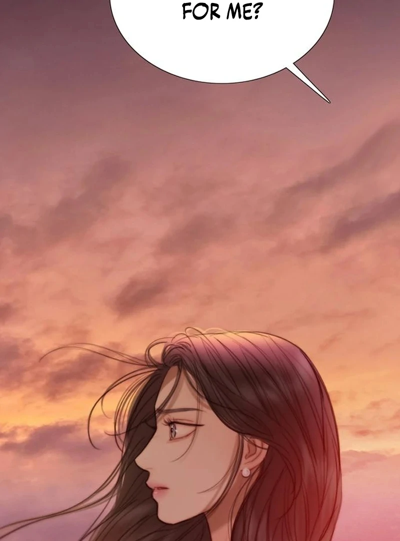 Serena S2 [Violet Scans] - Chapter 99 manhwa