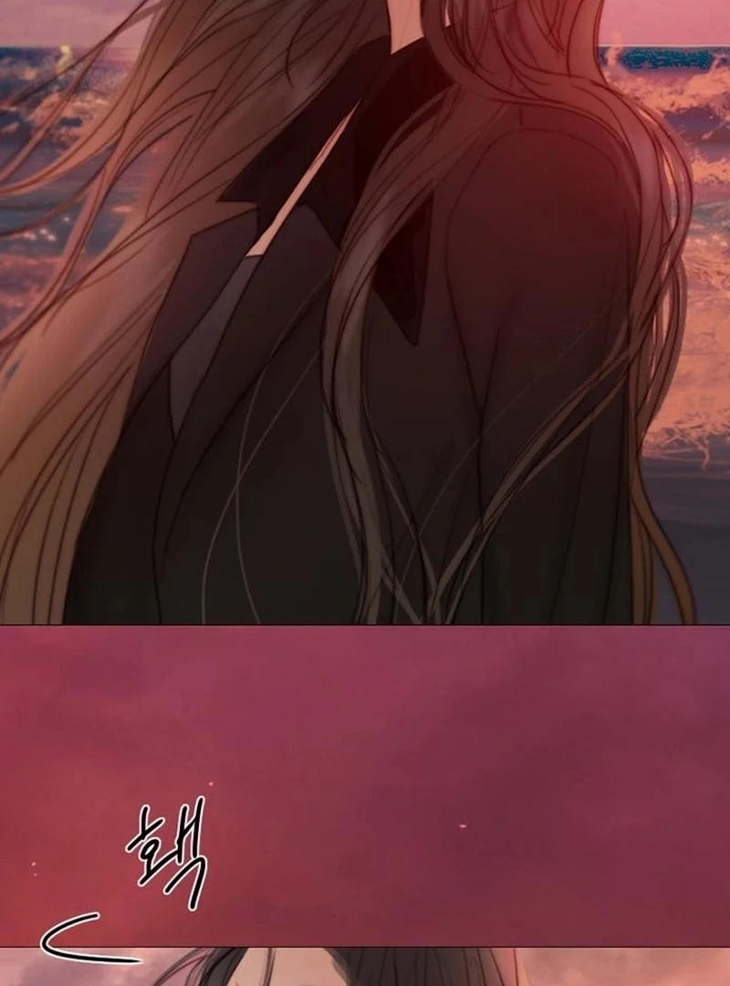 Serena S2 [Violet Scans] - Chapter 99 manhwa