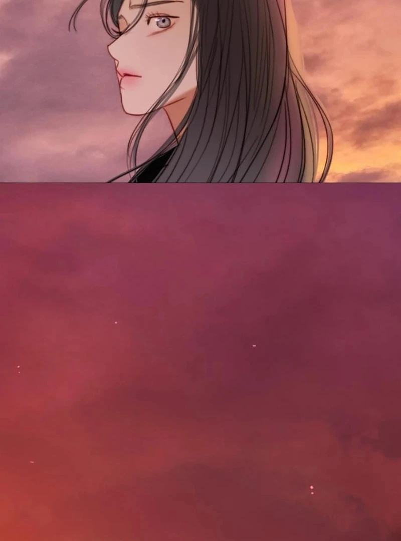 Serena S2 [Violet Scans] - Chapter 99 manhwa