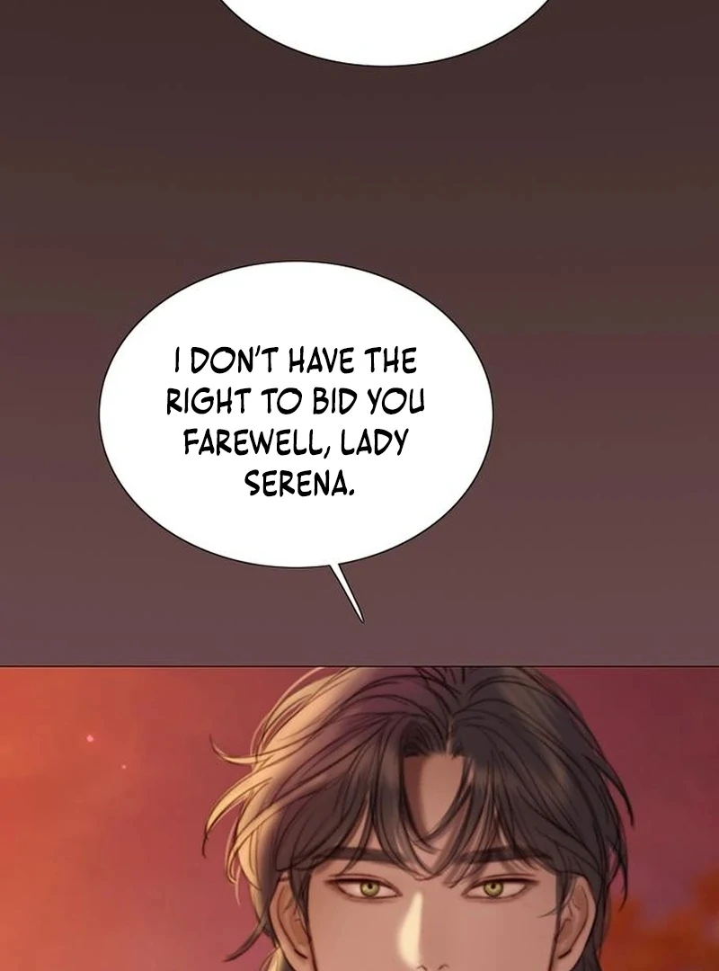 Serena S2 [Violet Scans] - Chapter 99 manhwa