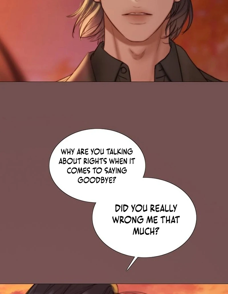 Serena S2 [Violet Scans] - Chapter 99 manhwa