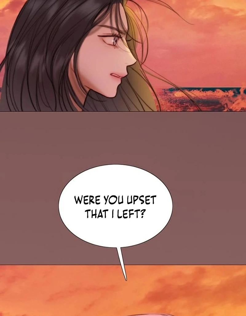 Serena S2 [Violet Scans] - Chapter 99 manhwa