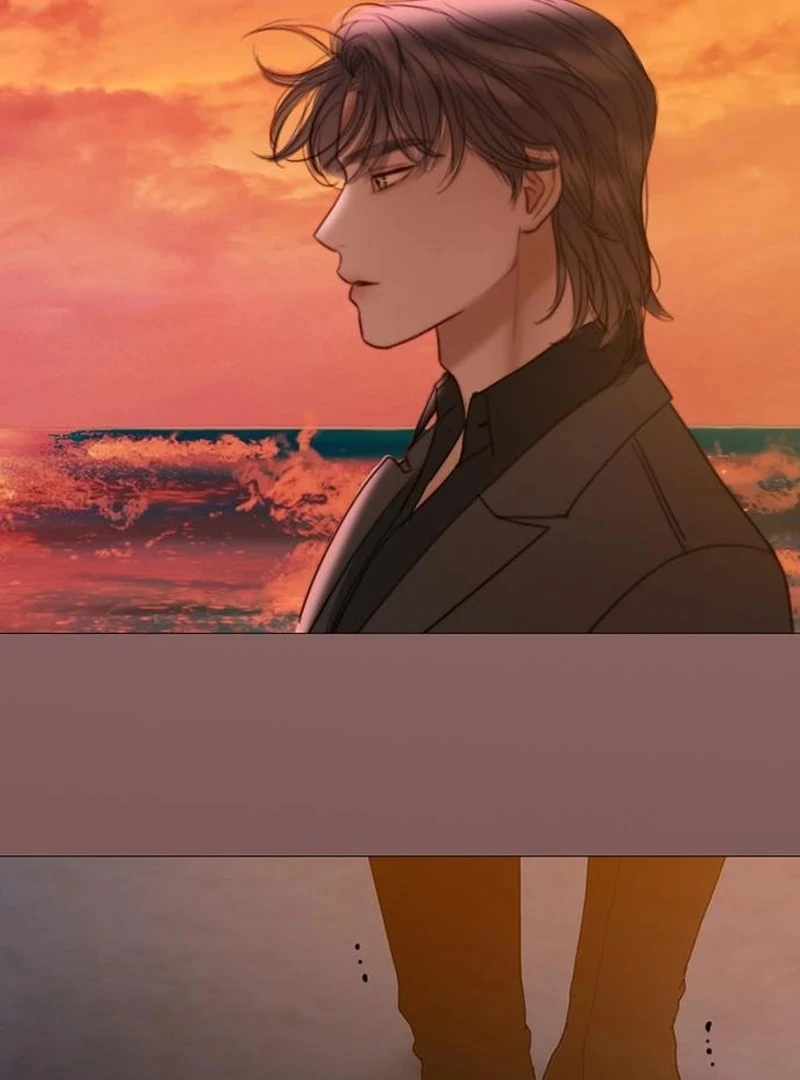 Serena S2 [Violet Scans] - Chapter 99 manhwa