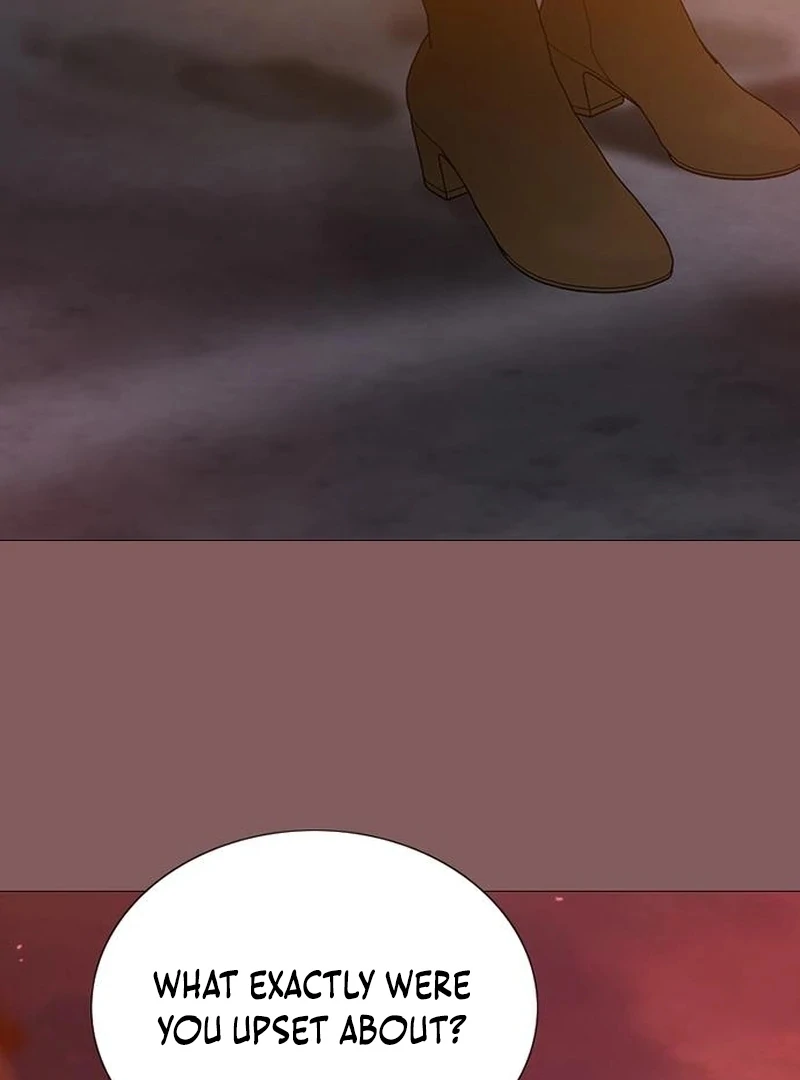 Serena S2 [Violet Scans] - Chapter 99 manhwa