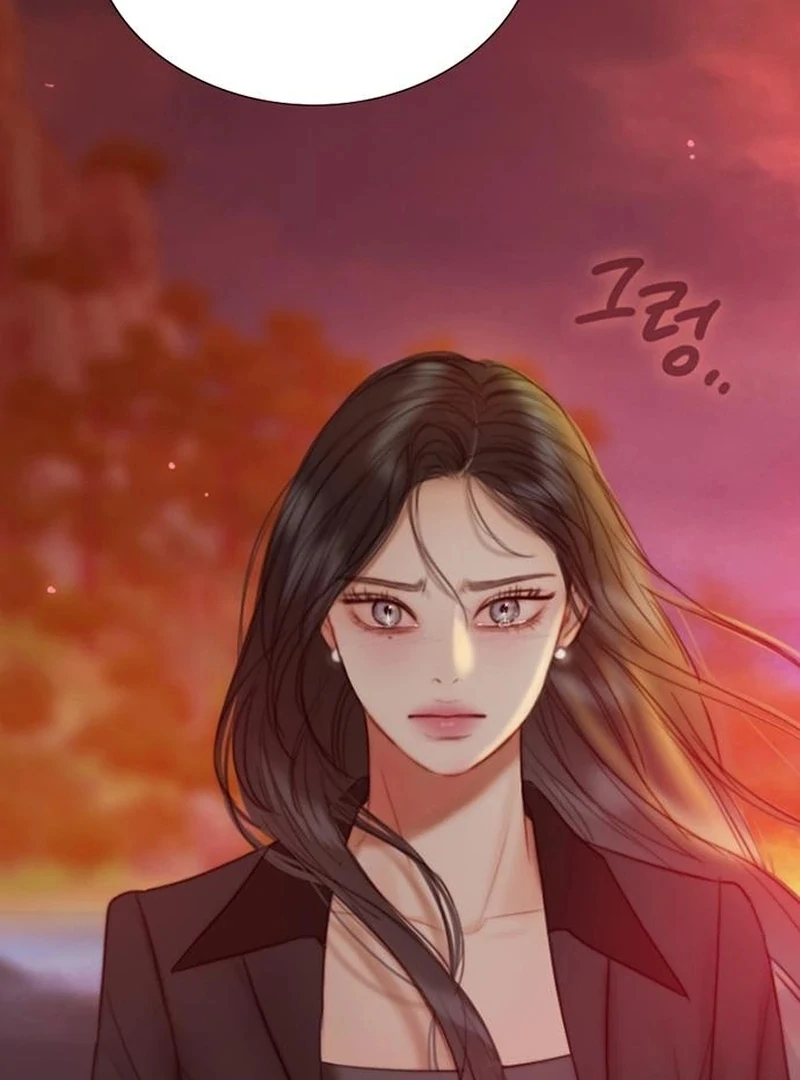 Serena S2 [Violet Scans] - Chapter 99 manhwa
