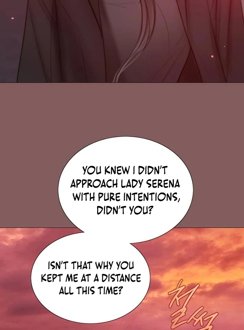 Serena S2 [Violet Scans] - Chapter 99 manhwa