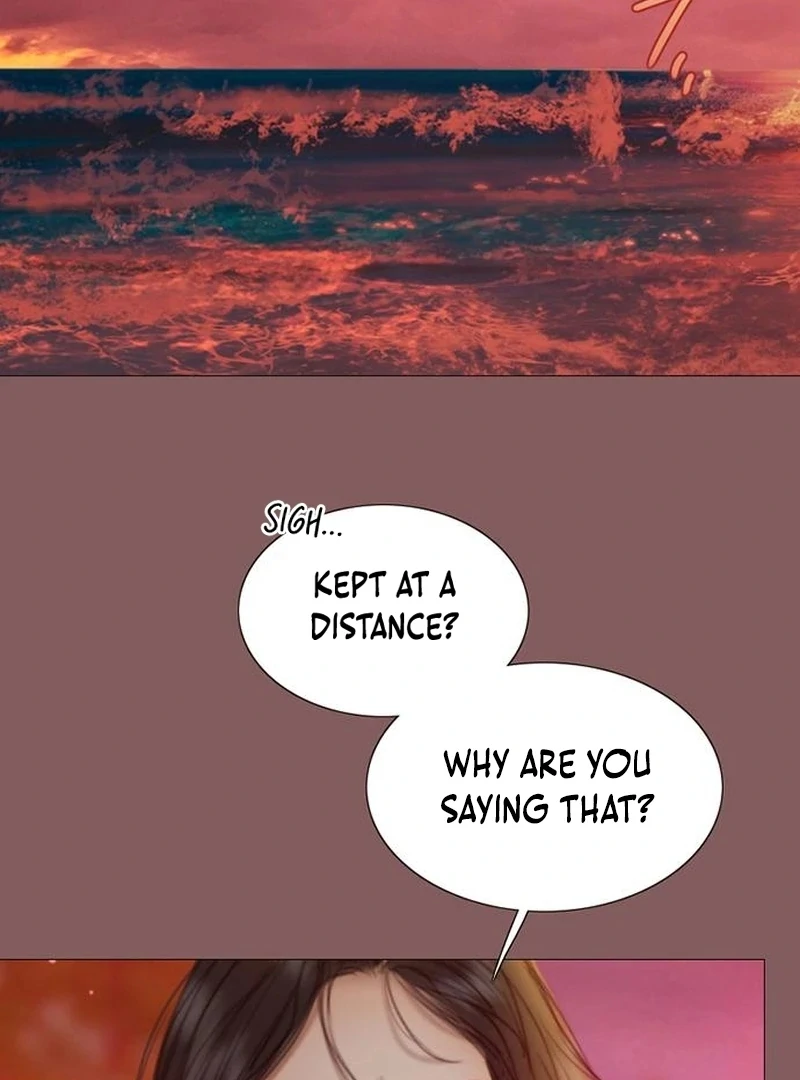 Serena S2 [Violet Scans] - Chapter 99 manhwa