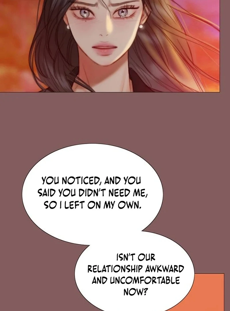 Serena S2 [Violet Scans] - Chapter 99 manhwa