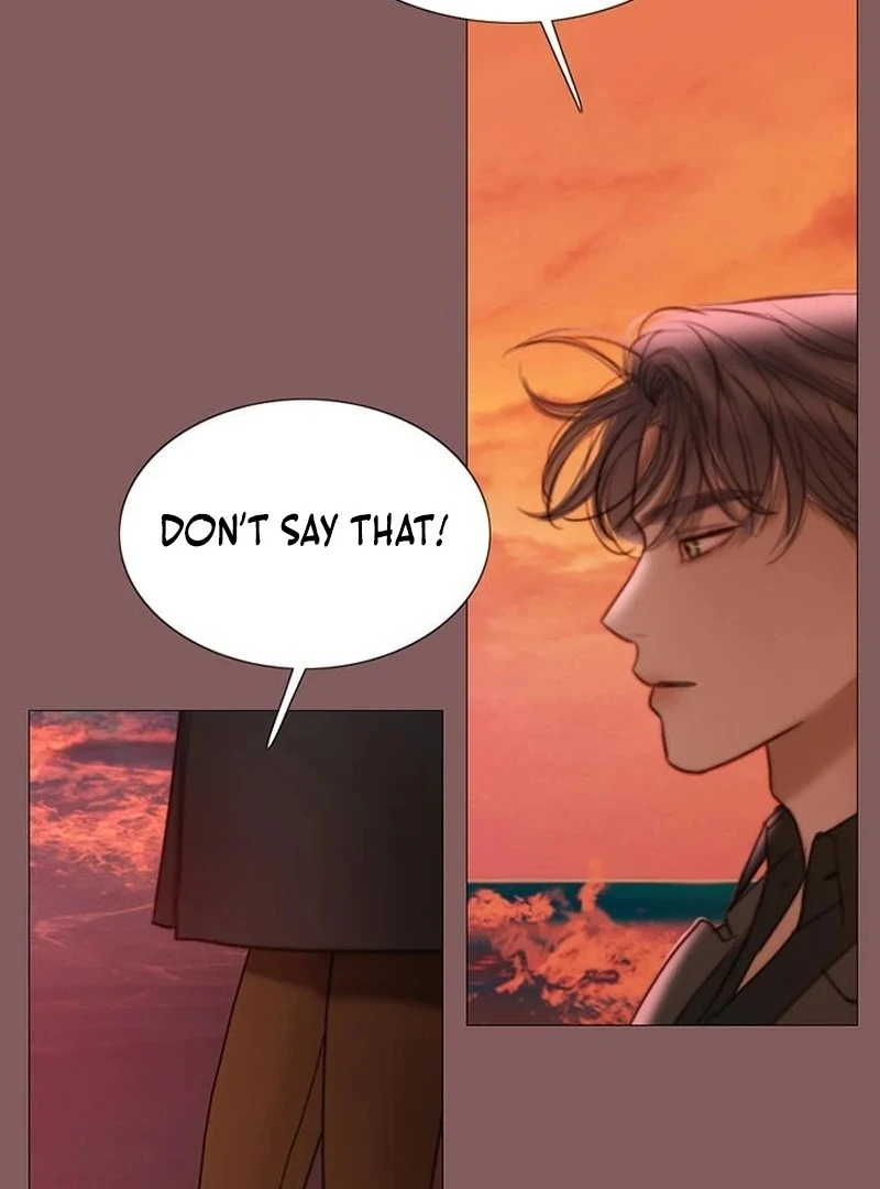 Serena S2 [Violet Scans] - Chapter 99 manhwa