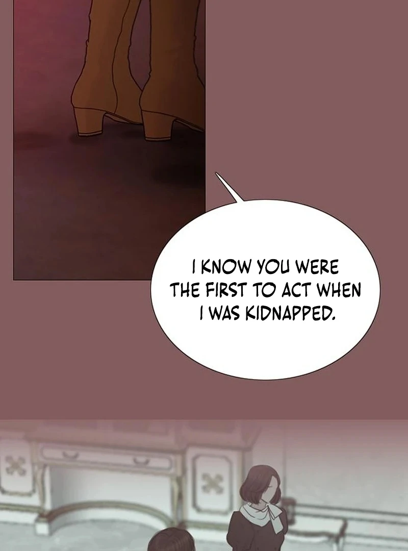 Serena S2 [Violet Scans] - Chapter 99 manhwa