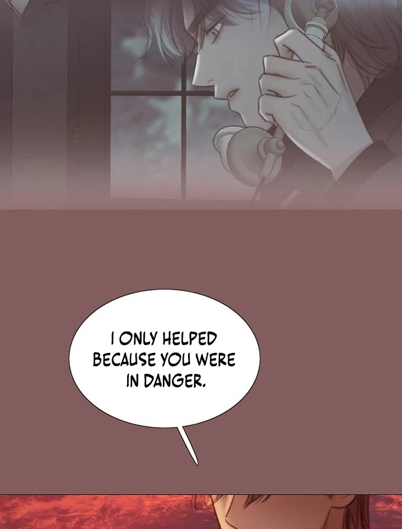Serena S2 [Violet Scans] - Chapter 99 manhwa