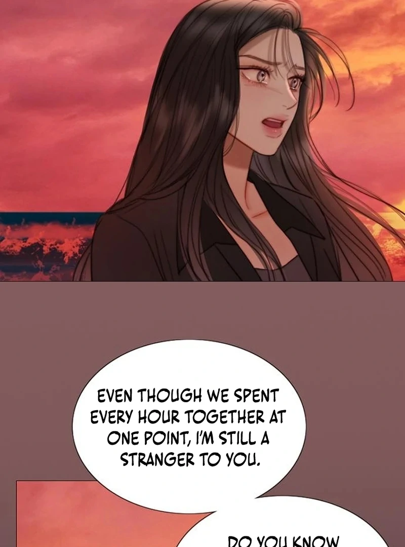 Serena S2 [Violet Scans] - Chapter 99 manhwa