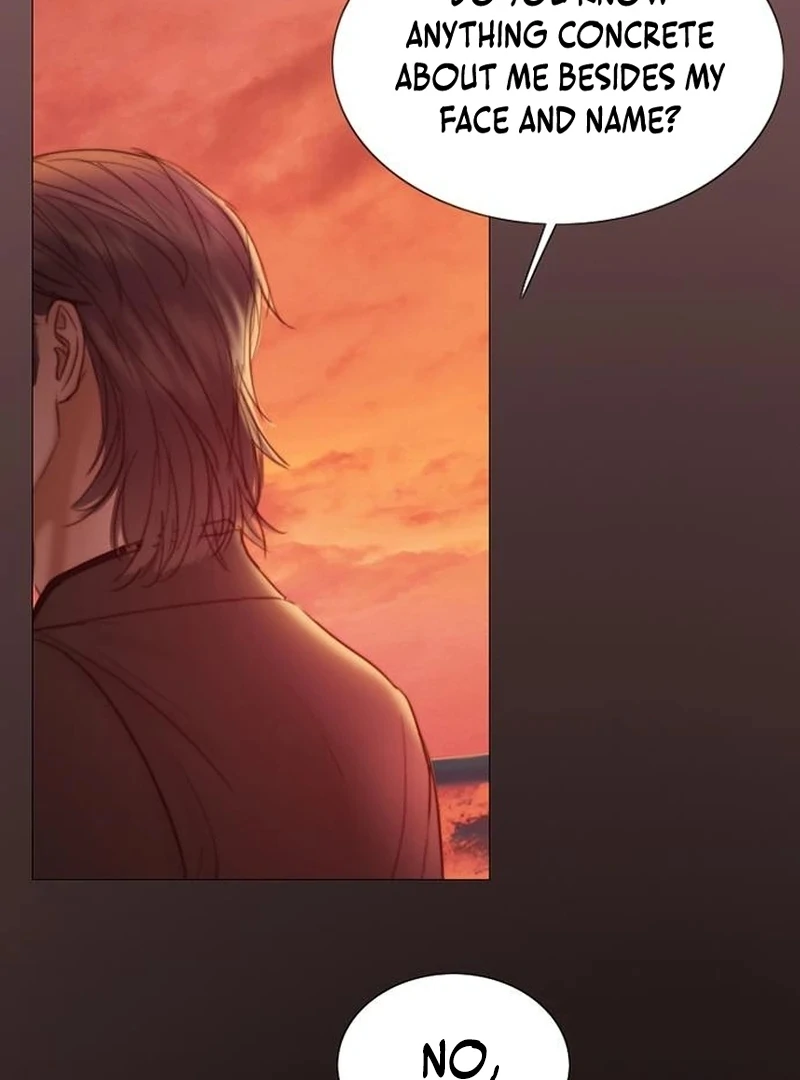 Serena S2 [Violet Scans] - Chapter 99 manhwa