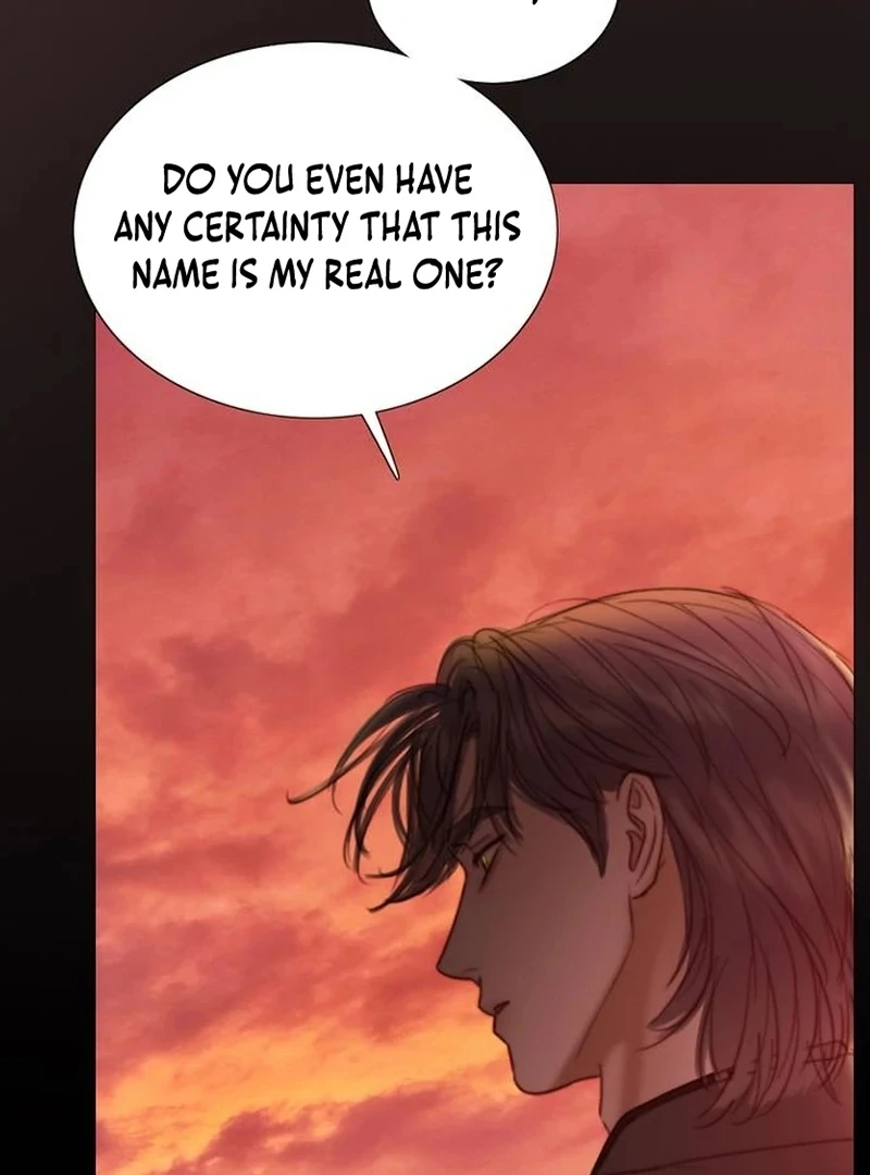 Serena S2 [Violet Scans] - Chapter 99 manhwa