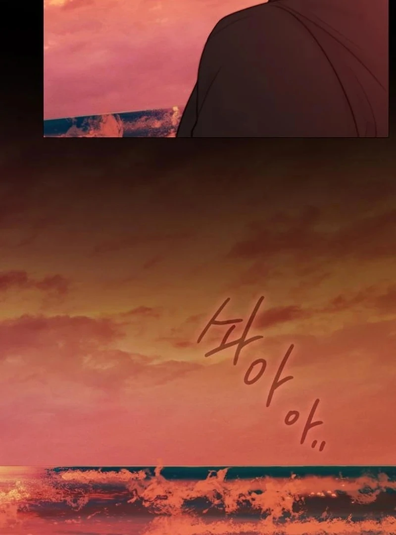 Serena S2 [Violet Scans] - Chapter 99 manhwa