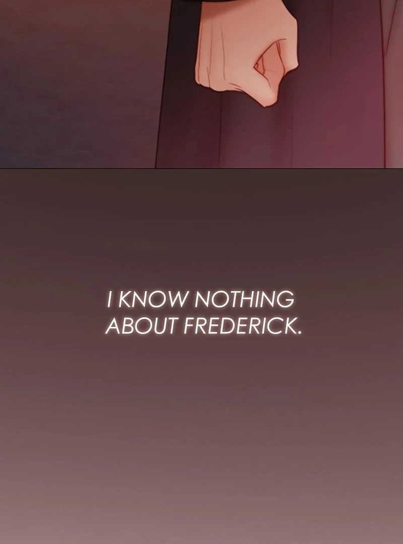 Serena S2 [Violet Scans] - Chapter 99 manhwa
