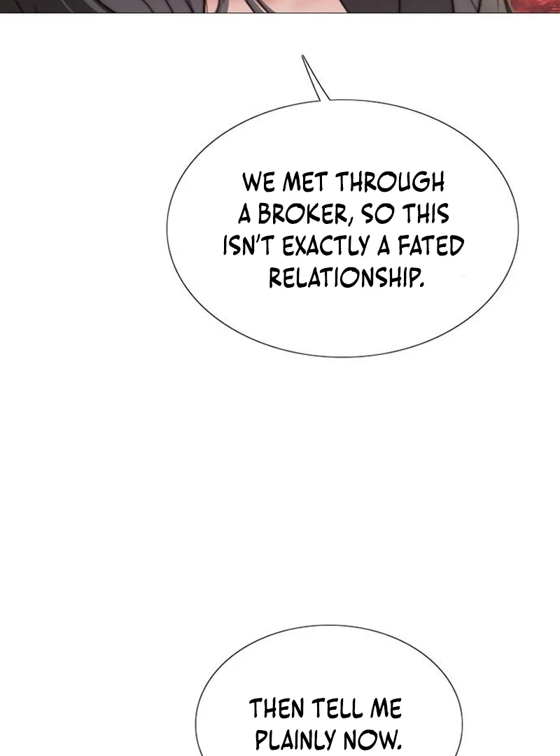 Serena S2 [Violet Scans] - Chapter 99 manhwa