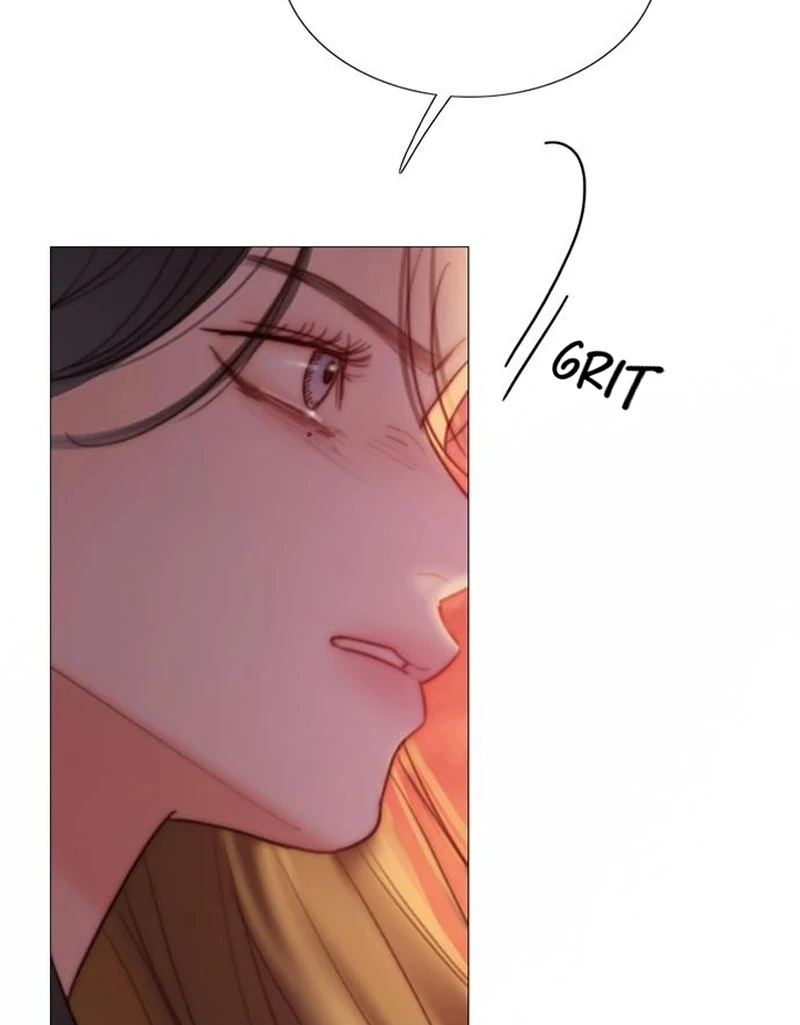 Serena S2 [Violet Scans] - Chapter 99 manhwa