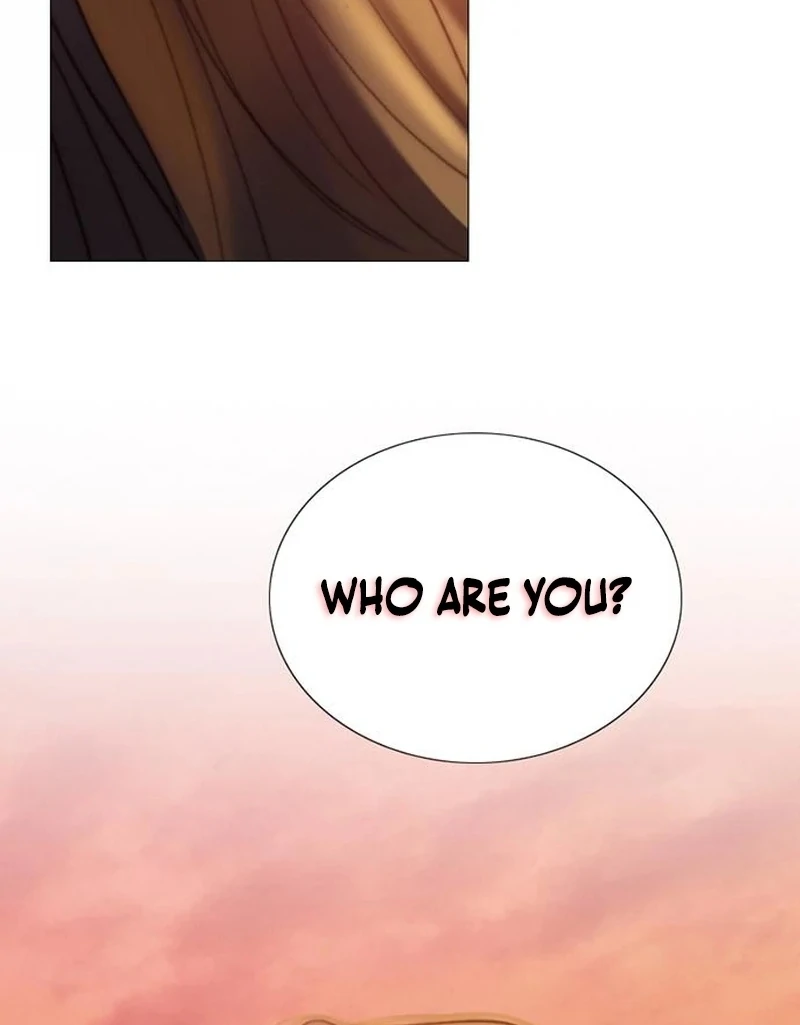 Serena S2 [Violet Scans] - Chapter 99 manhwa