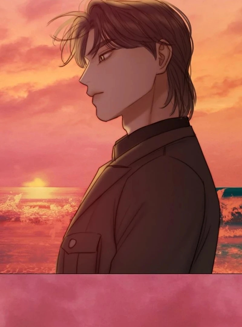 Serena S2 [Violet Scans] - Chapter 99 manhwa