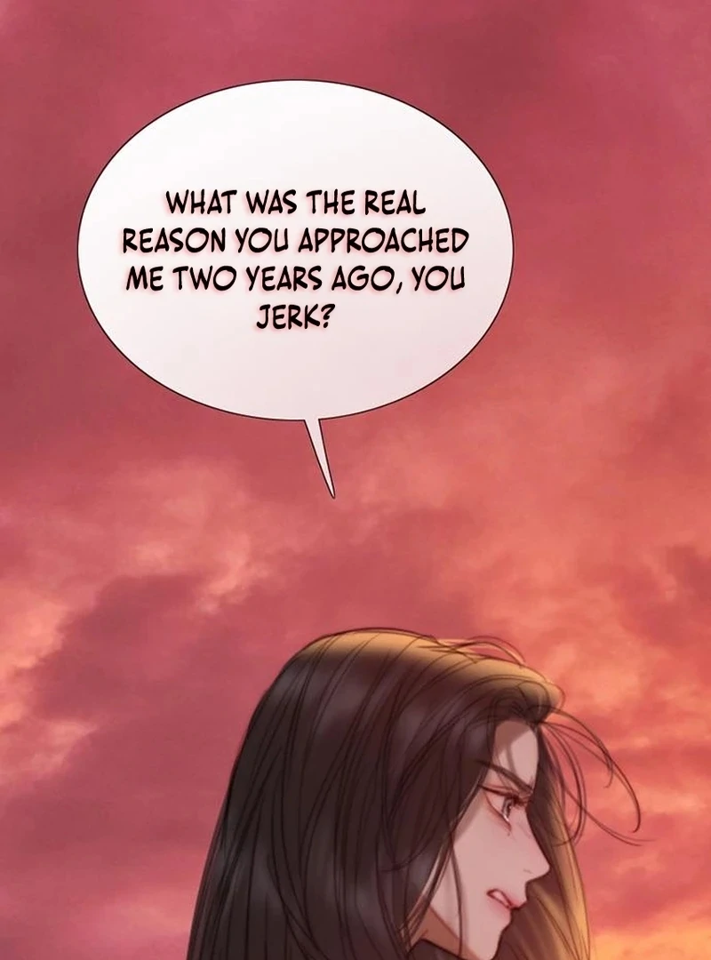 Serena S2 [Violet Scans] - Chapter 99 manhwa