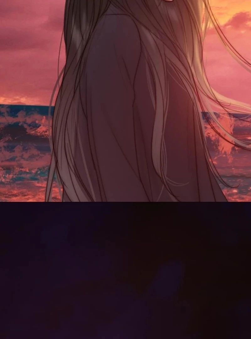 Serena S2 [Violet Scans] - Chapter 99 manhwa