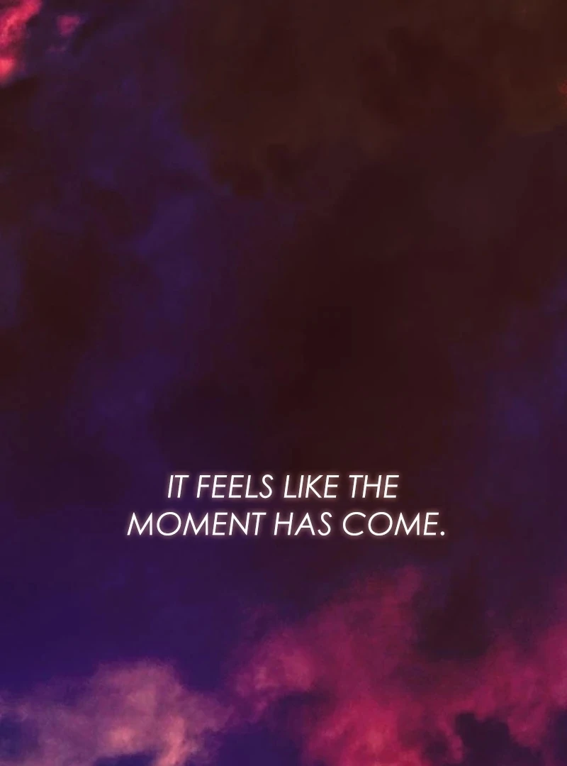Serena S2 [Violet Scans] - Chapter 99 manhwa
