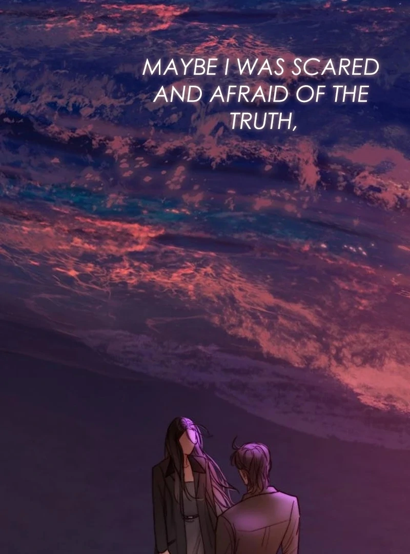 Serena S2 [Violet Scans] - Chapter 99 manhwa