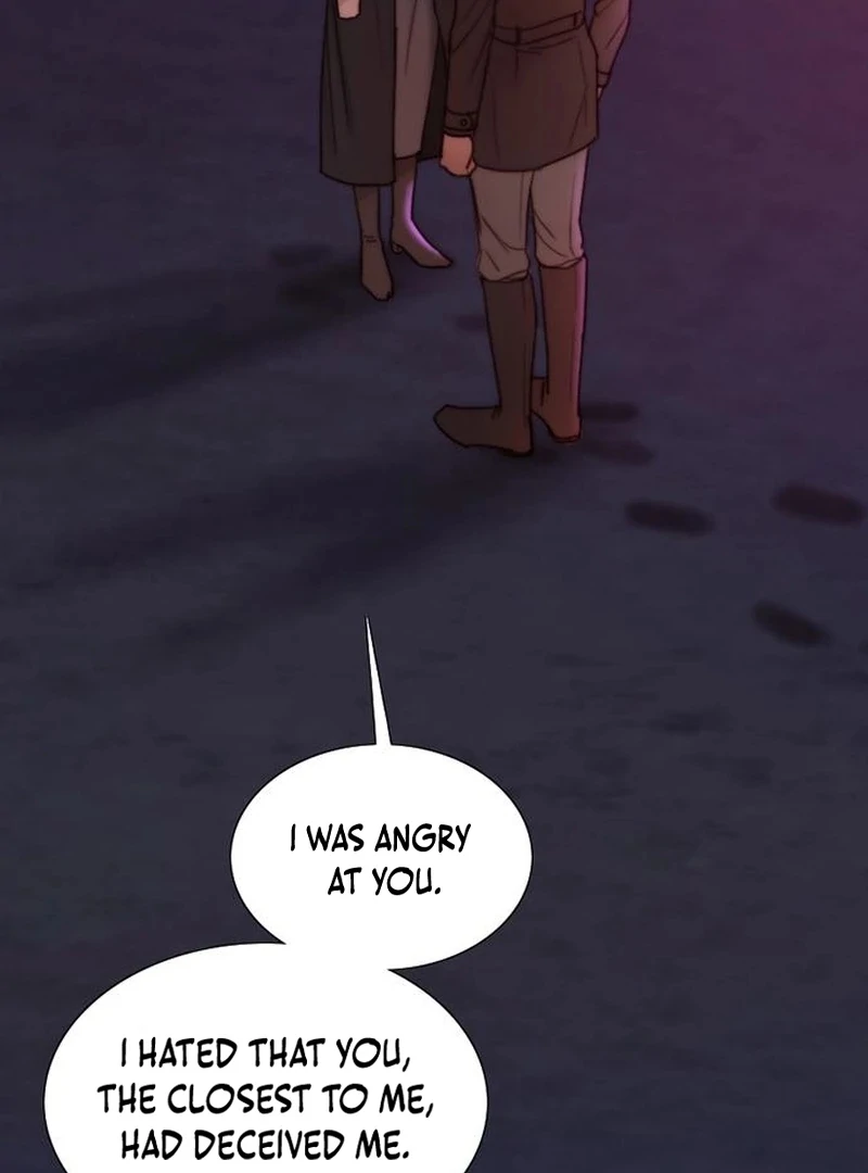 Serena S2 [Violet Scans] - Chapter 99 manhwa