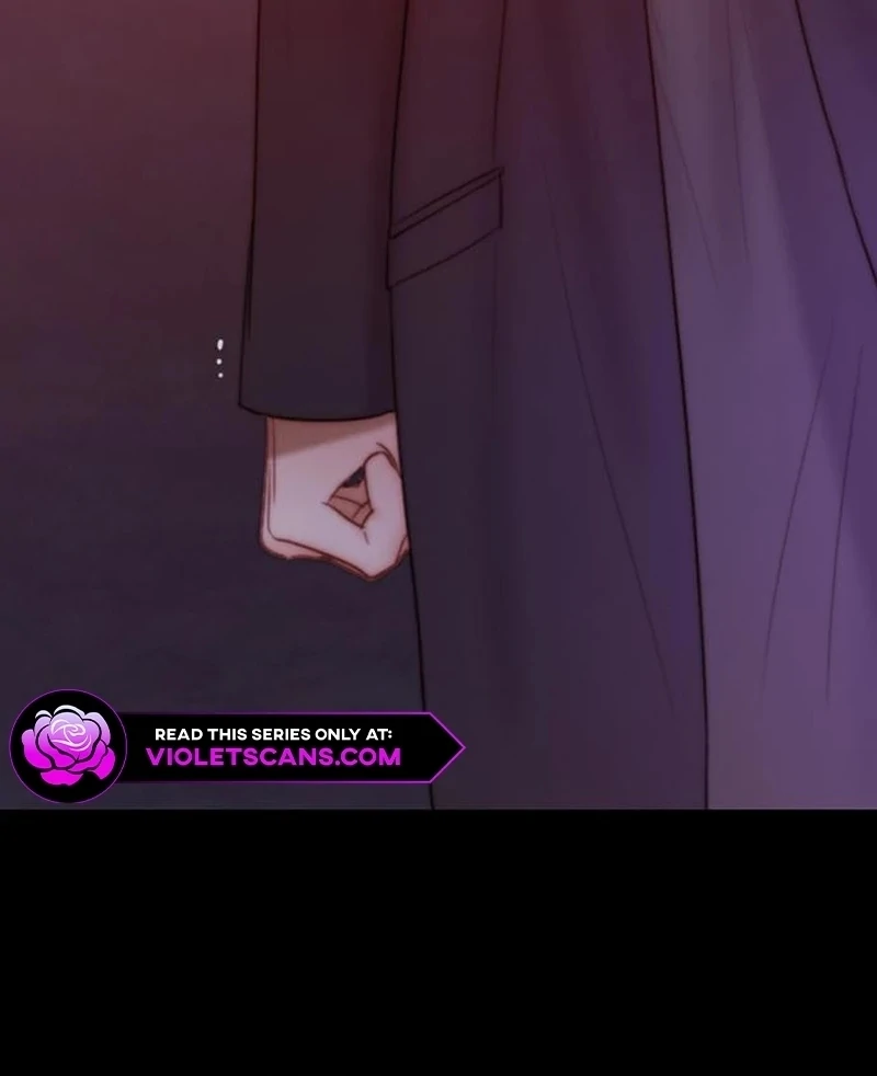 Serena S2 [Violet Scans] - Chapter 99 manhwa