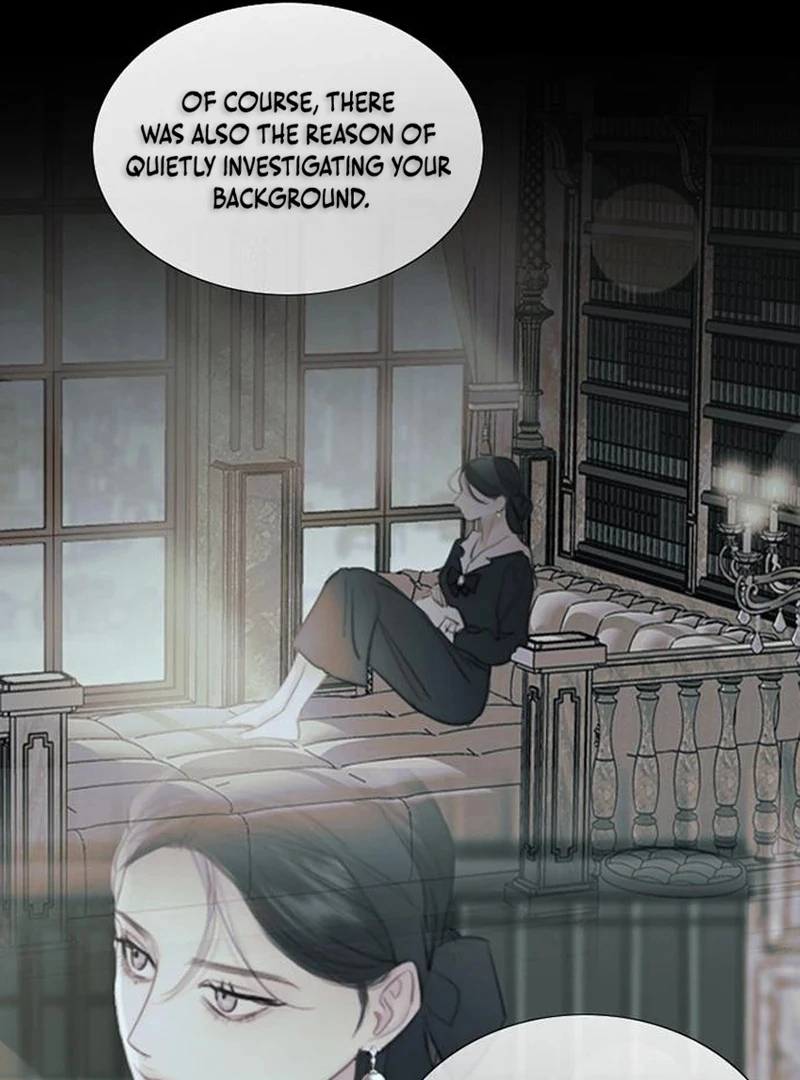 Serena S2 [Violet Scans] - Chapter 99 manhwa