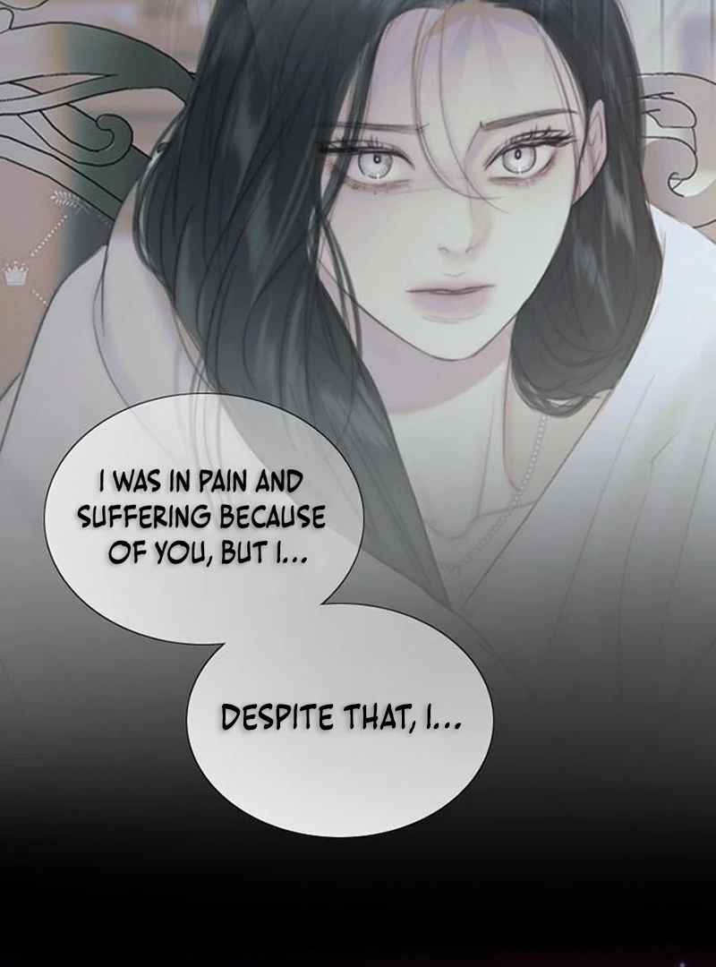 Serena S2 [Violet Scans] - Chapter 99 manhwa