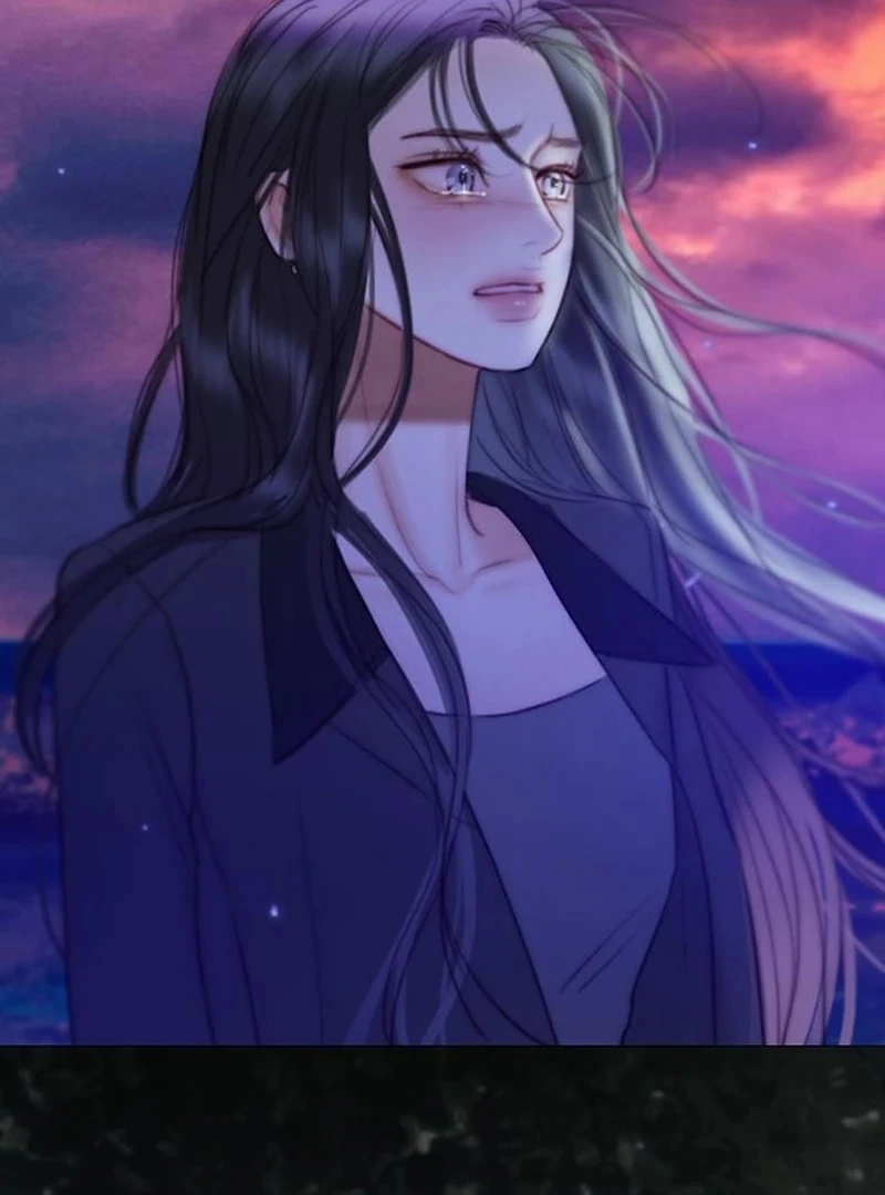 Serena S2 [Violet Scans] - Chapter 99 manhwa