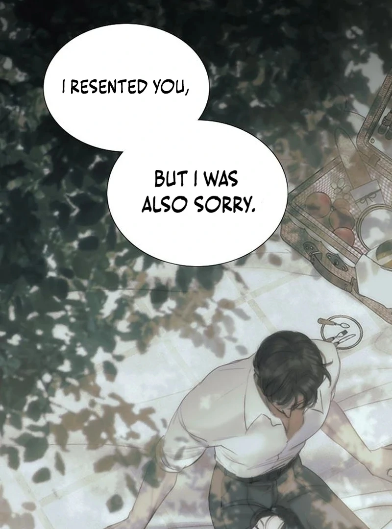Serena S2 [Violet Scans] - Chapter 99 manhwa
