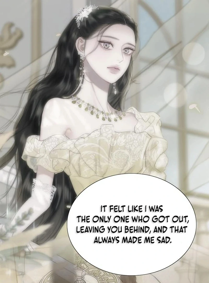 Serena S2 [Violet Scans] - Chapter 99 manhwa