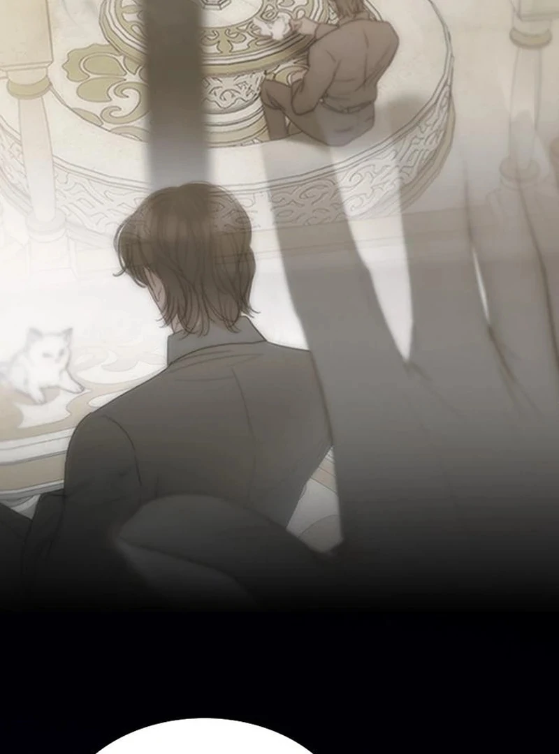 Serena S2 [Violet Scans] - Chapter 99 manhwa