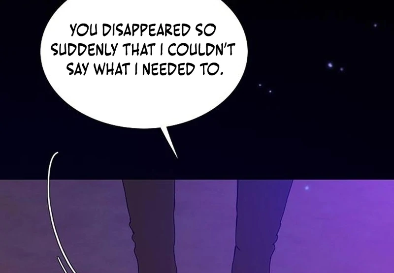 Serena S2 [Violet Scans] - Chapter 99 manhwa