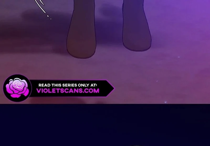 Serena S2 [Violet Scans] - Chapter 99 manhwa